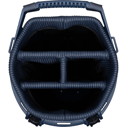 Sun Mountain Eco-Lite Golf Stand Bag 2024 - Display Unit