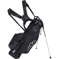 Sun Mountain Eco-Lite Golf Stand Bag 2024 - Display Unit