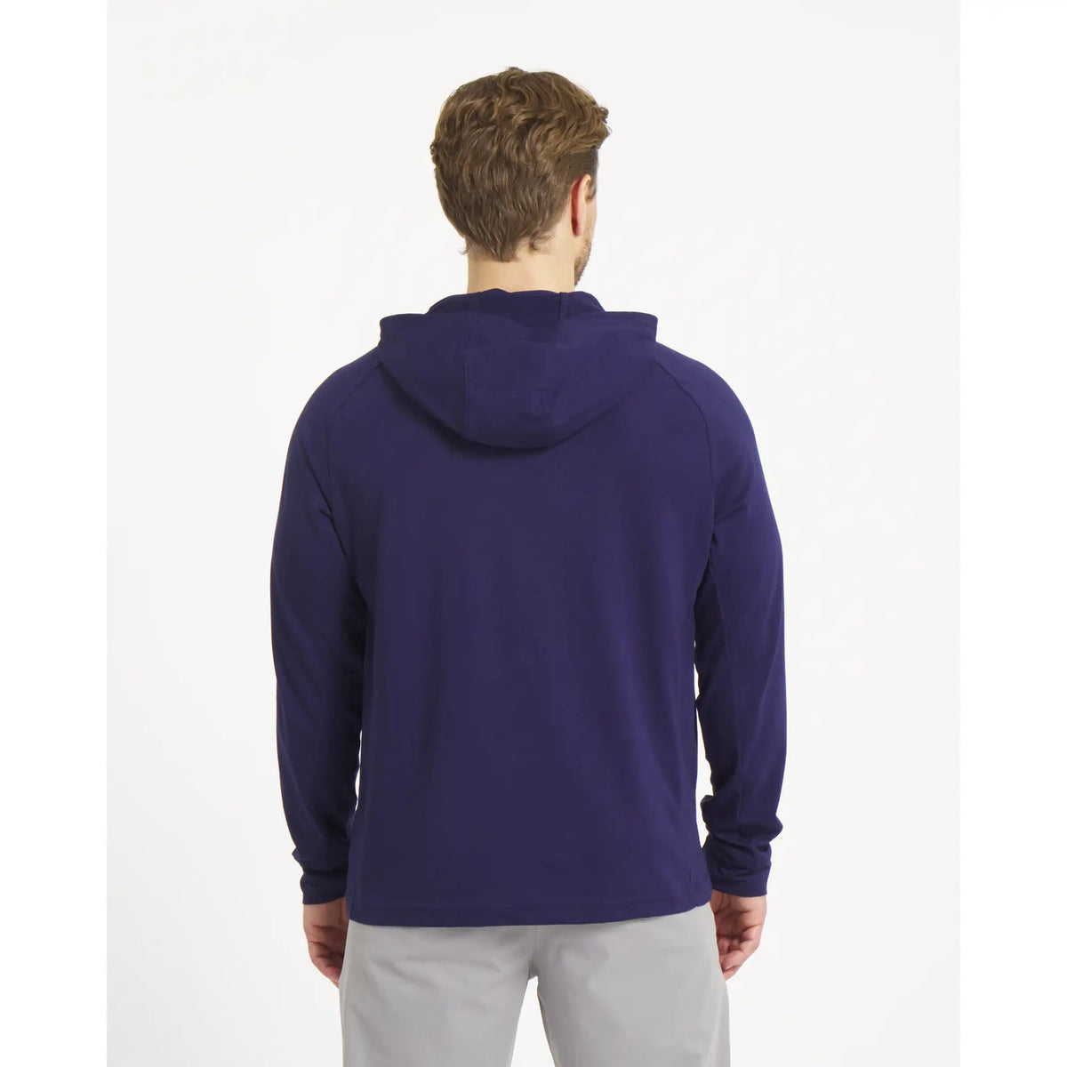 Sun Mountain Gallatin Hoodie