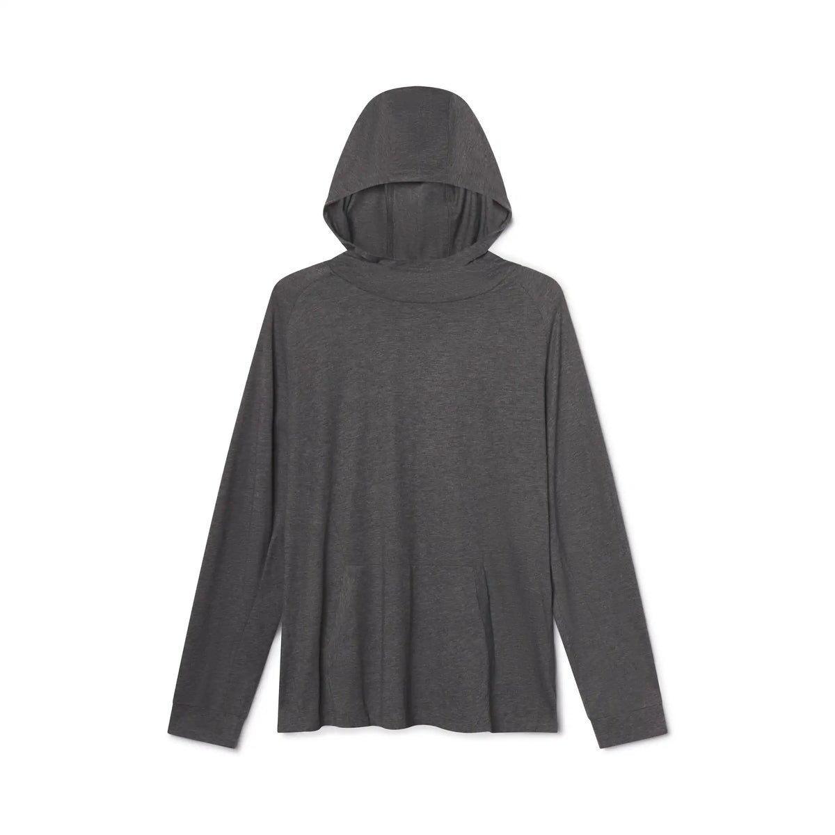 Sun Mountain Gallatin Hoodie