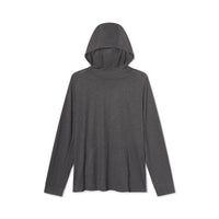Sun Mountain Gallatin Hoodie