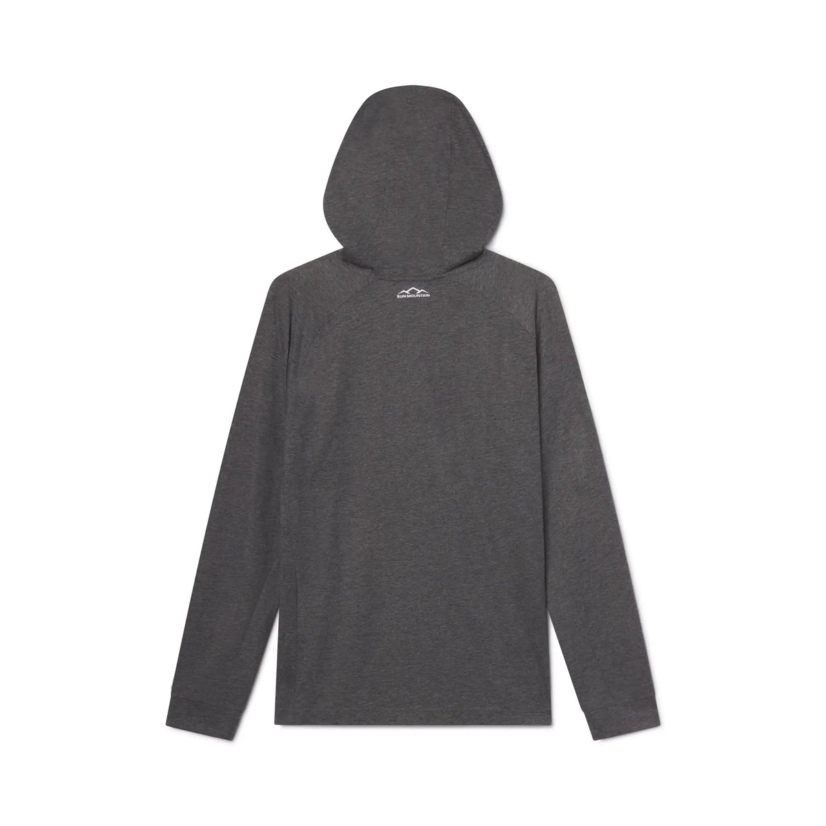 Sun Mountain Gallatin Hoodie