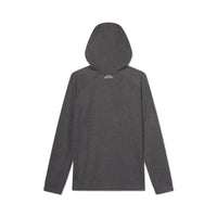 Sun Mountain Gallatin Hoodie