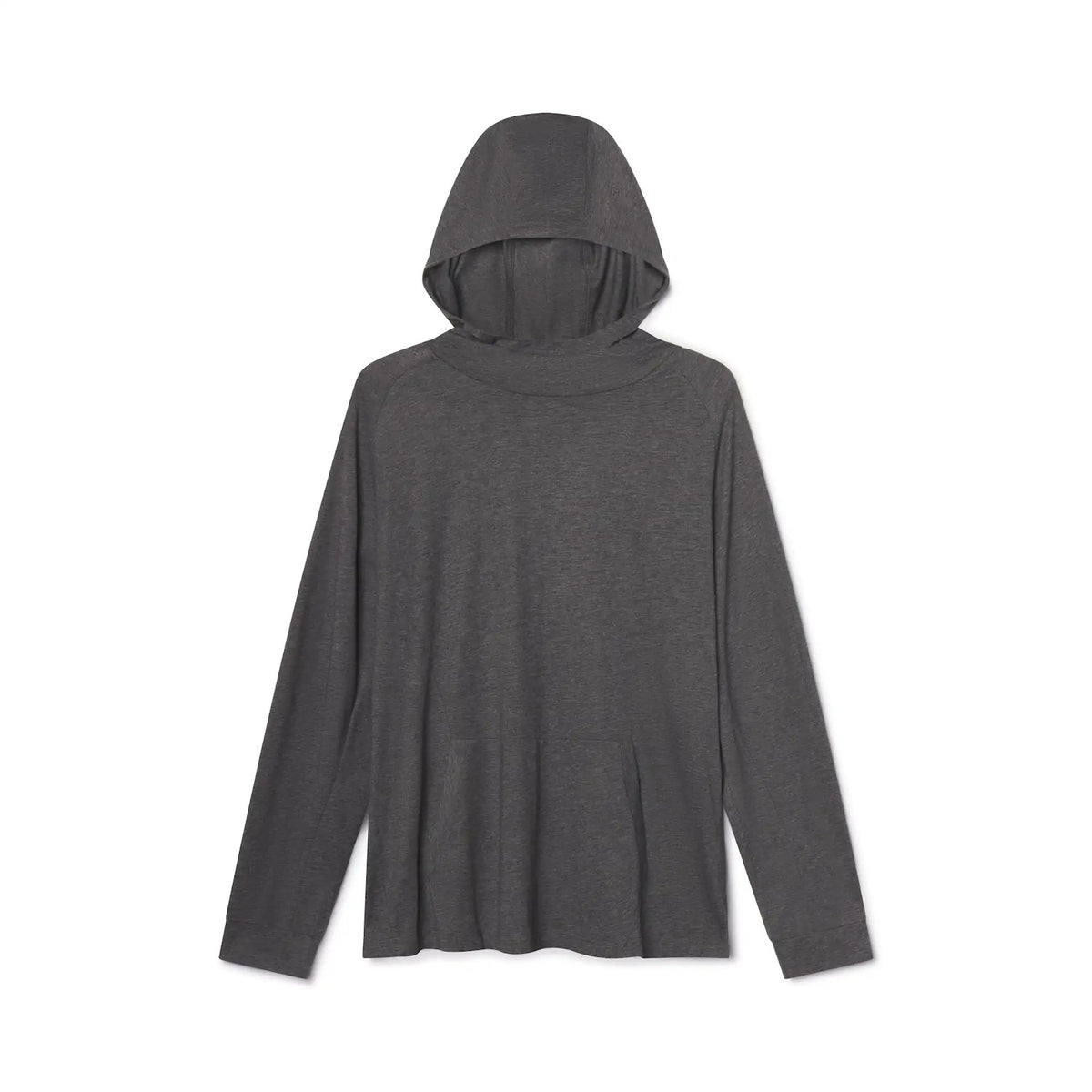 Sun Mountain Gallatin Hoodie
