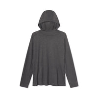 Sun Mountain Gallatin Hoodie
