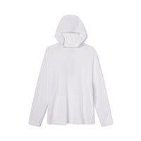 Sun Mountain Gallatin Hoodie