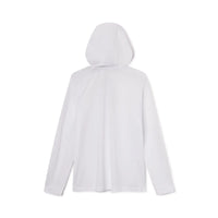 Sun Mountain Gallatin Hoodie