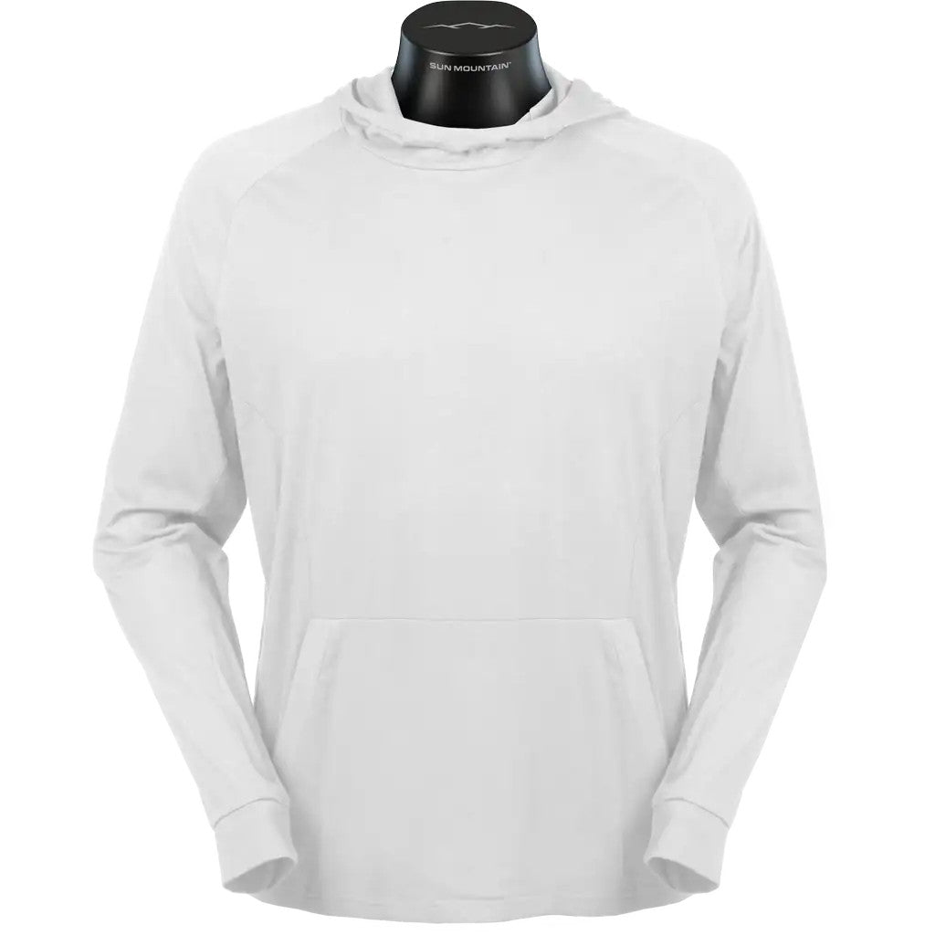 Sun Mountain Gallatin Hoodie