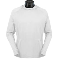 Sun Mountain Gallatin Hoodie