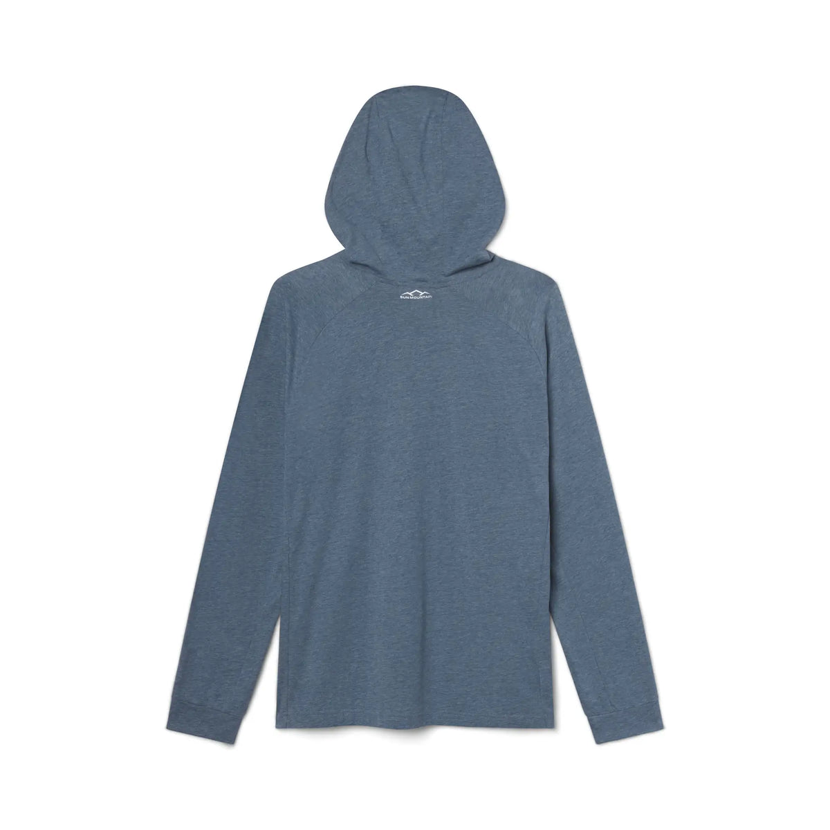 Sun Mountain Gallatin Hoodie