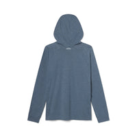 Sun Mountain Gallatin Hoodie