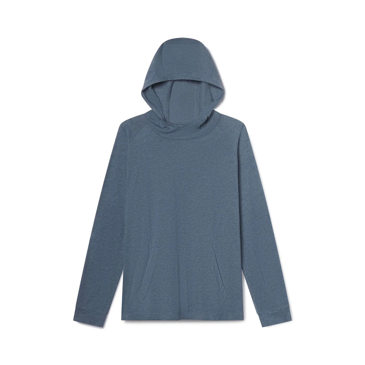 Sun Mountain Gallatin Hoodie
