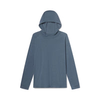 Sun Mountain Gallatin Hoodie