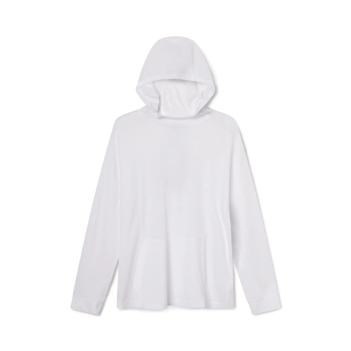 Sun Mountain Gallatin Hoodie
