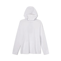 Sun Mountain Gallatin Hoodie