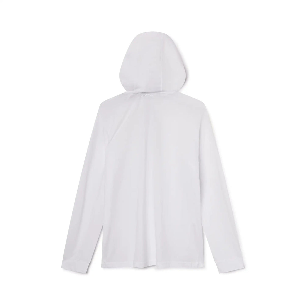 Sun Mountain Gallatin Hoodie