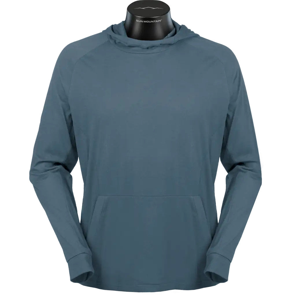 Sun Mountain Gallatin Hoodie