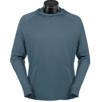 Sun Mountain Gallatin Hoodie