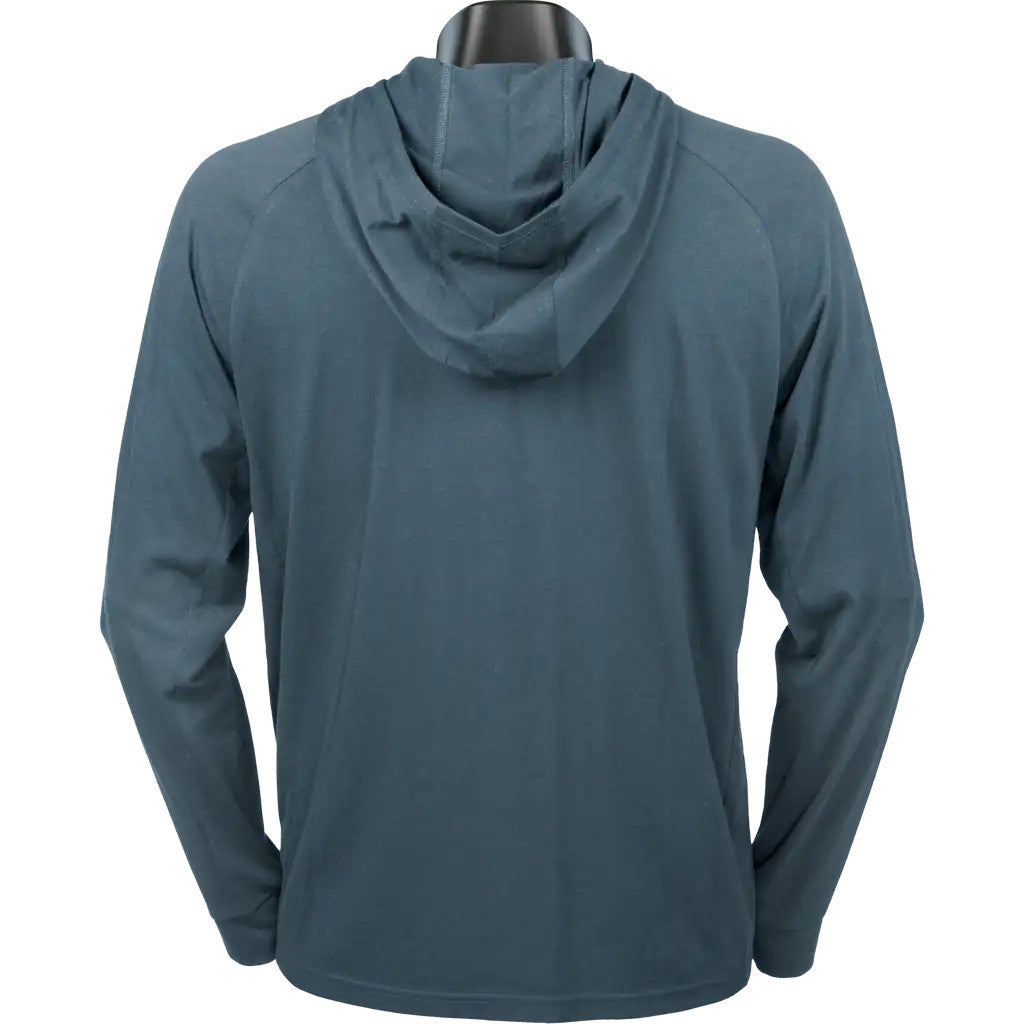 Sun Mountain Gallatin Hoodie
