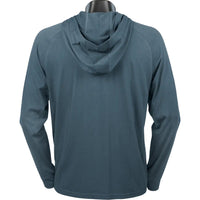 Sun Mountain Gallatin Hoodie