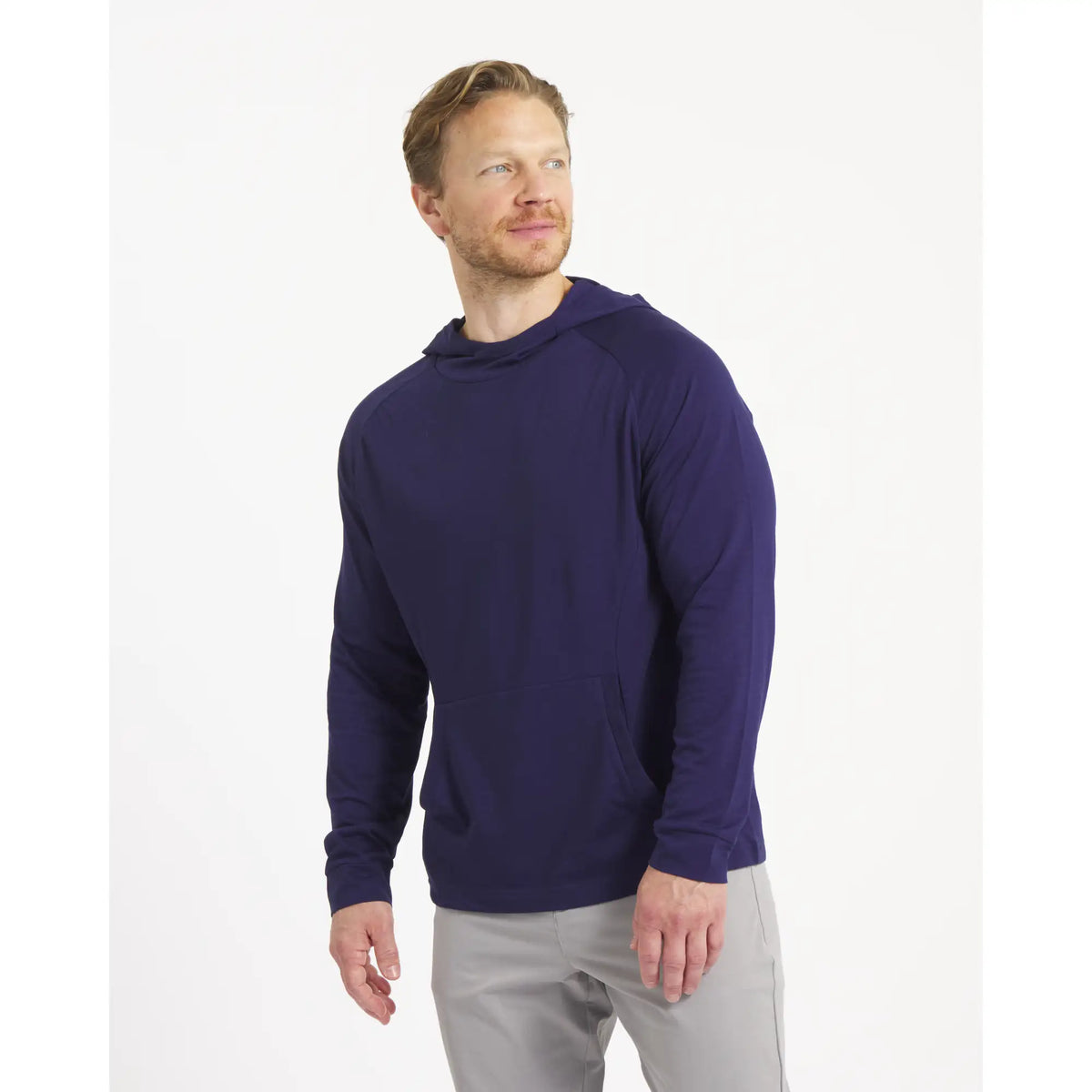 Sun Mountain Gallatin Hoodie