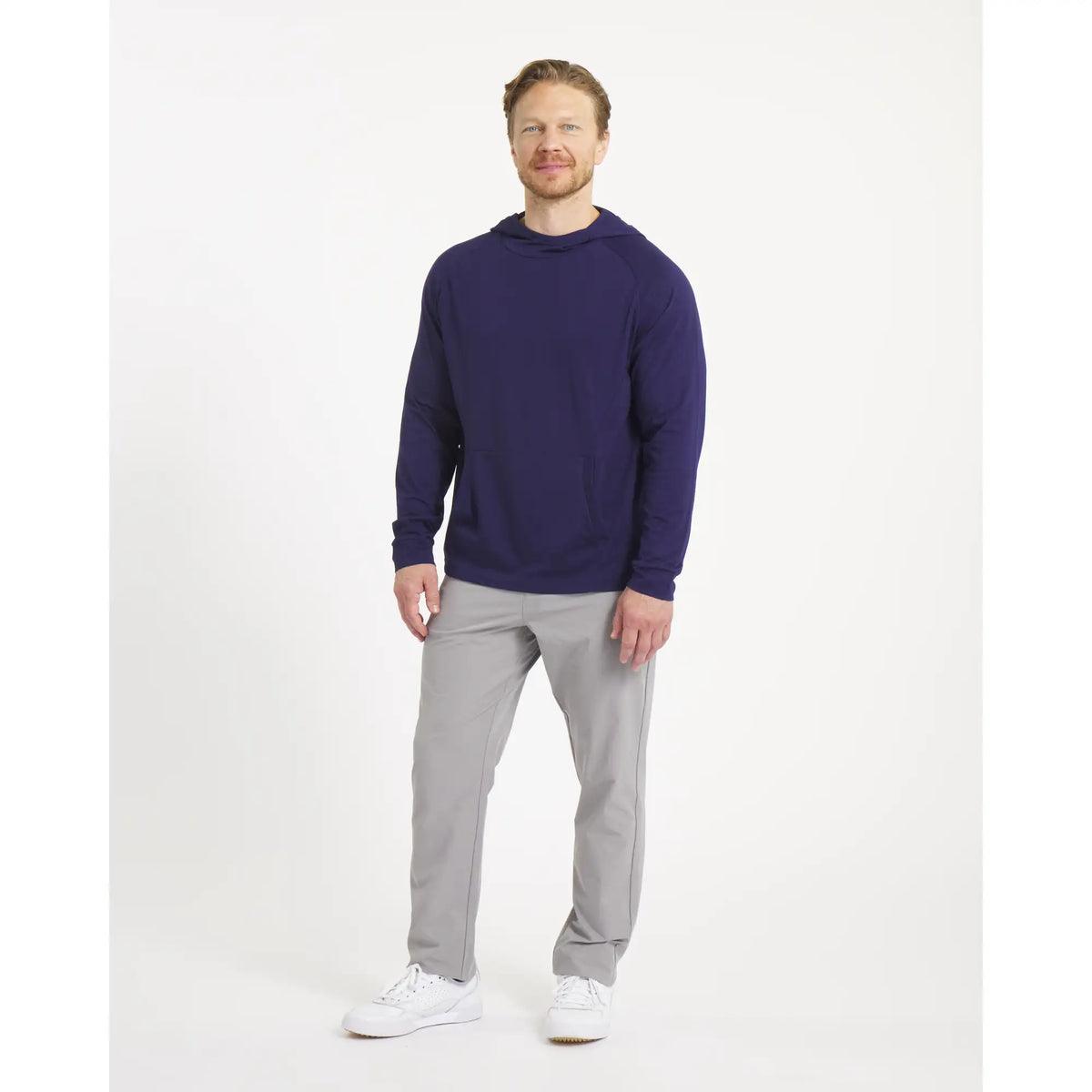 Sun Mountain Gallatin Hoodie