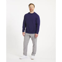 Sun Mountain Gallatin Hoodie