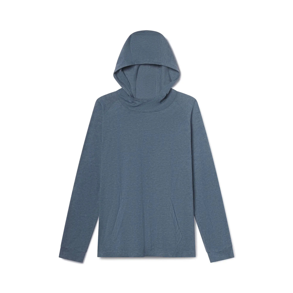 Sun Mountain Gallatin Hoodie