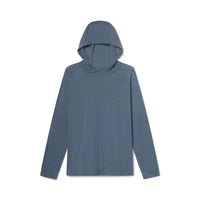 Sun Mountain Gallatin Hoodie