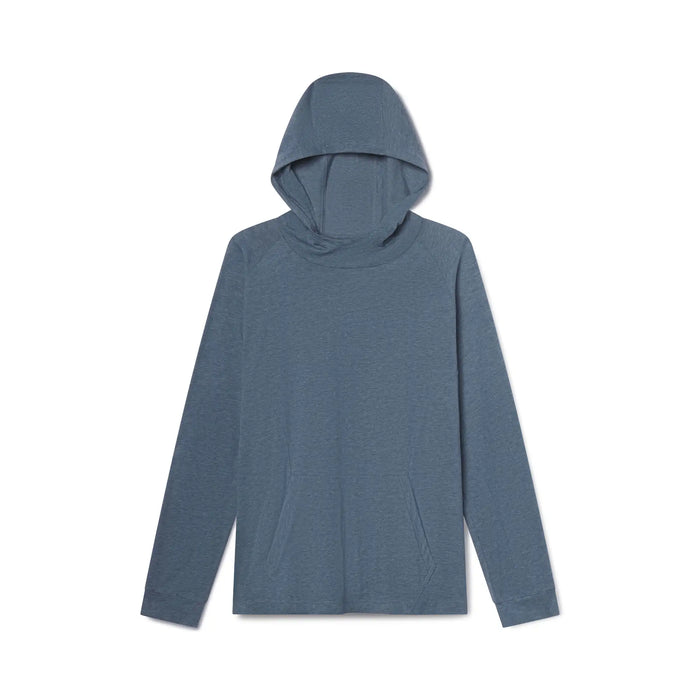 Sun Mountain Gallatin Hoodie