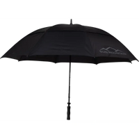 Sun Mountain Golf Umbrella - Manual 68-inch - 2025