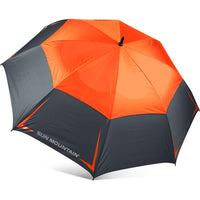 Sun Mountain Golf Umbrella - Manual 68-inch - 2025