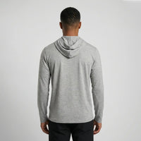 Sun Mountain Greenside Hoodie