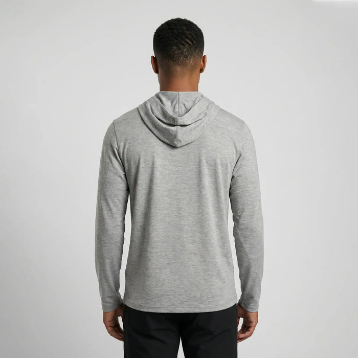 Sun Mountain Greenside Hoodie