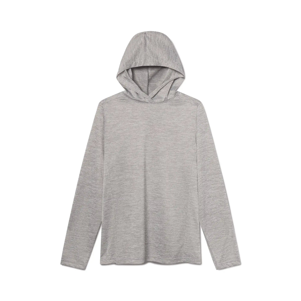 Sun Mountain Greenside Hoodie