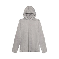 Sun Mountain Greenside Hoodie