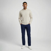 Sun Mountain Greenside Hoodie