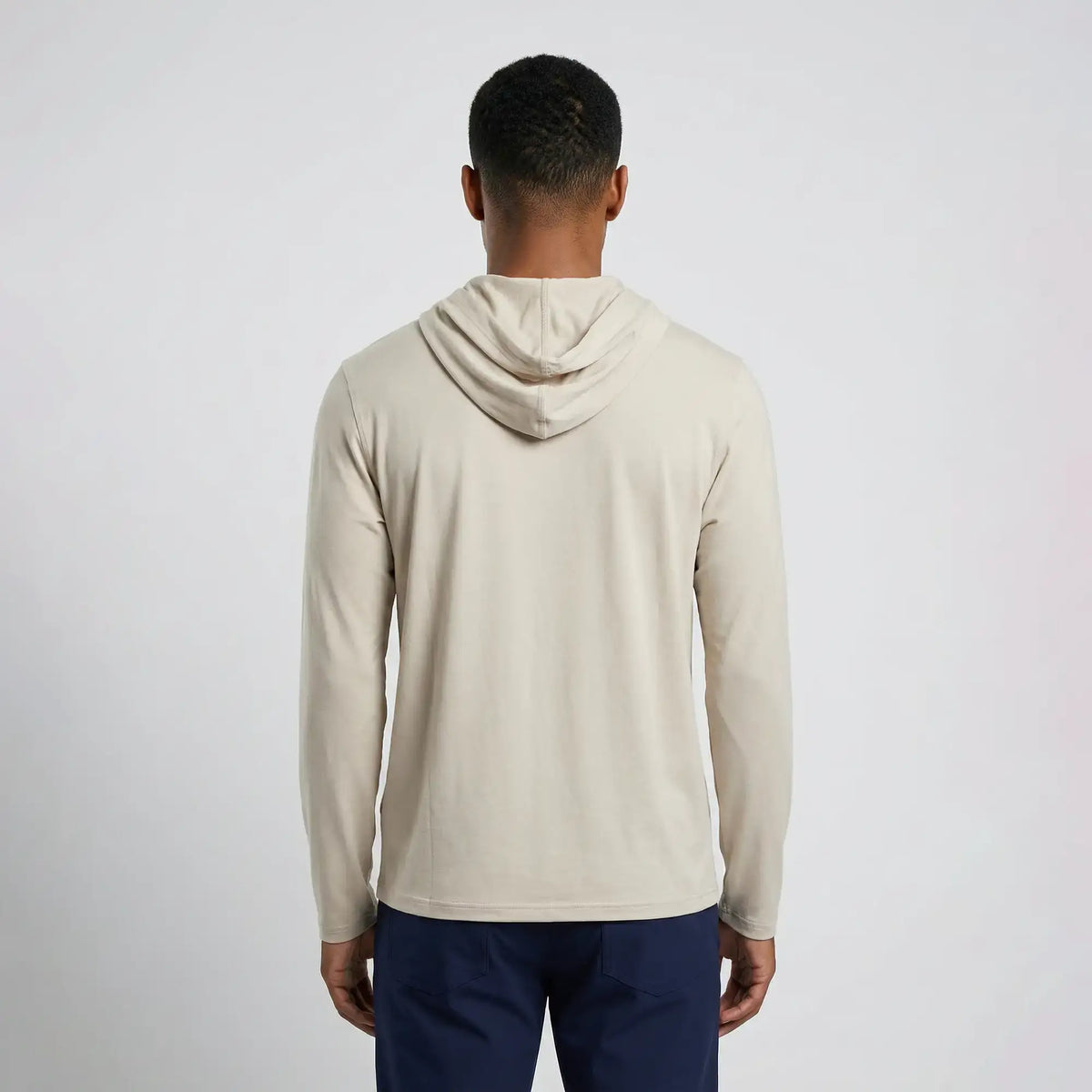 Sun Mountain Greenside Hoodie