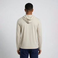 Sun Mountain Greenside Hoodie