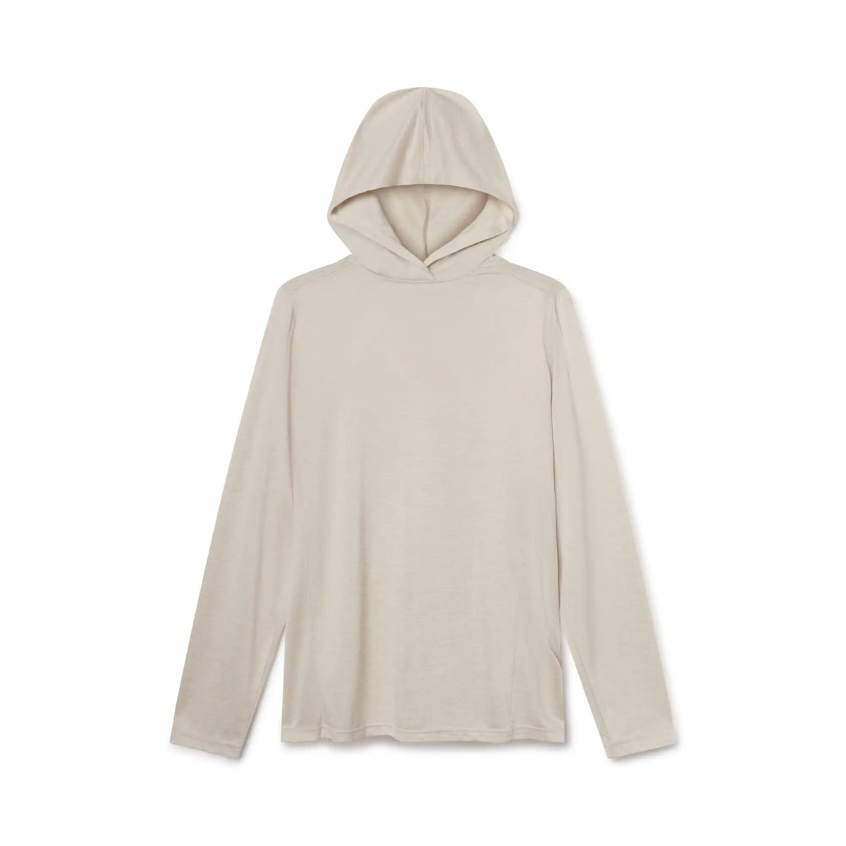 Sun Mountain Greenside Hoodie