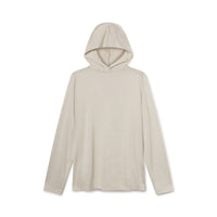 Sun Mountain Greenside Hoodie