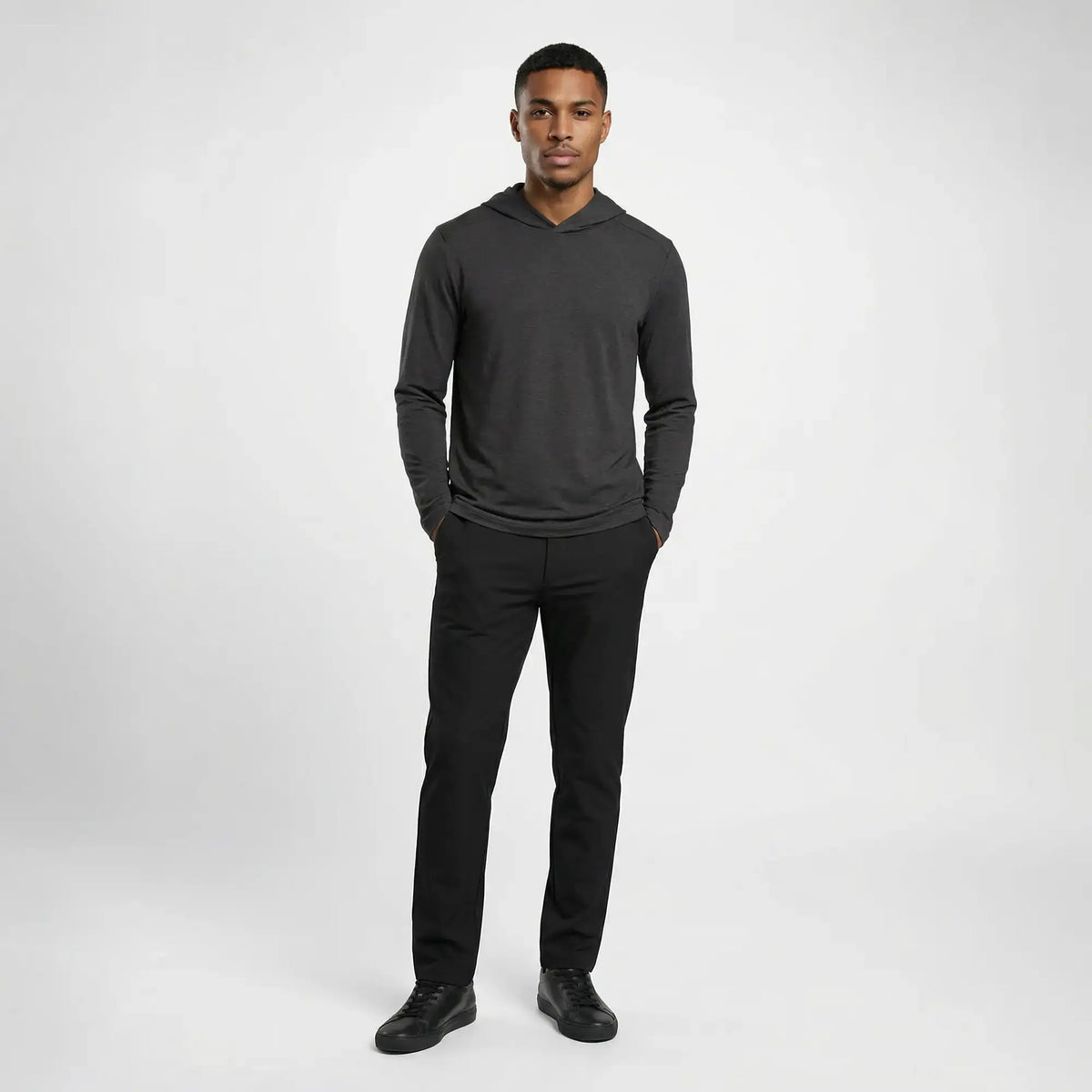 Sun Mountain Greenside Hoodie