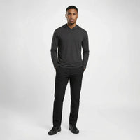 Sun Mountain Greenside Hoodie