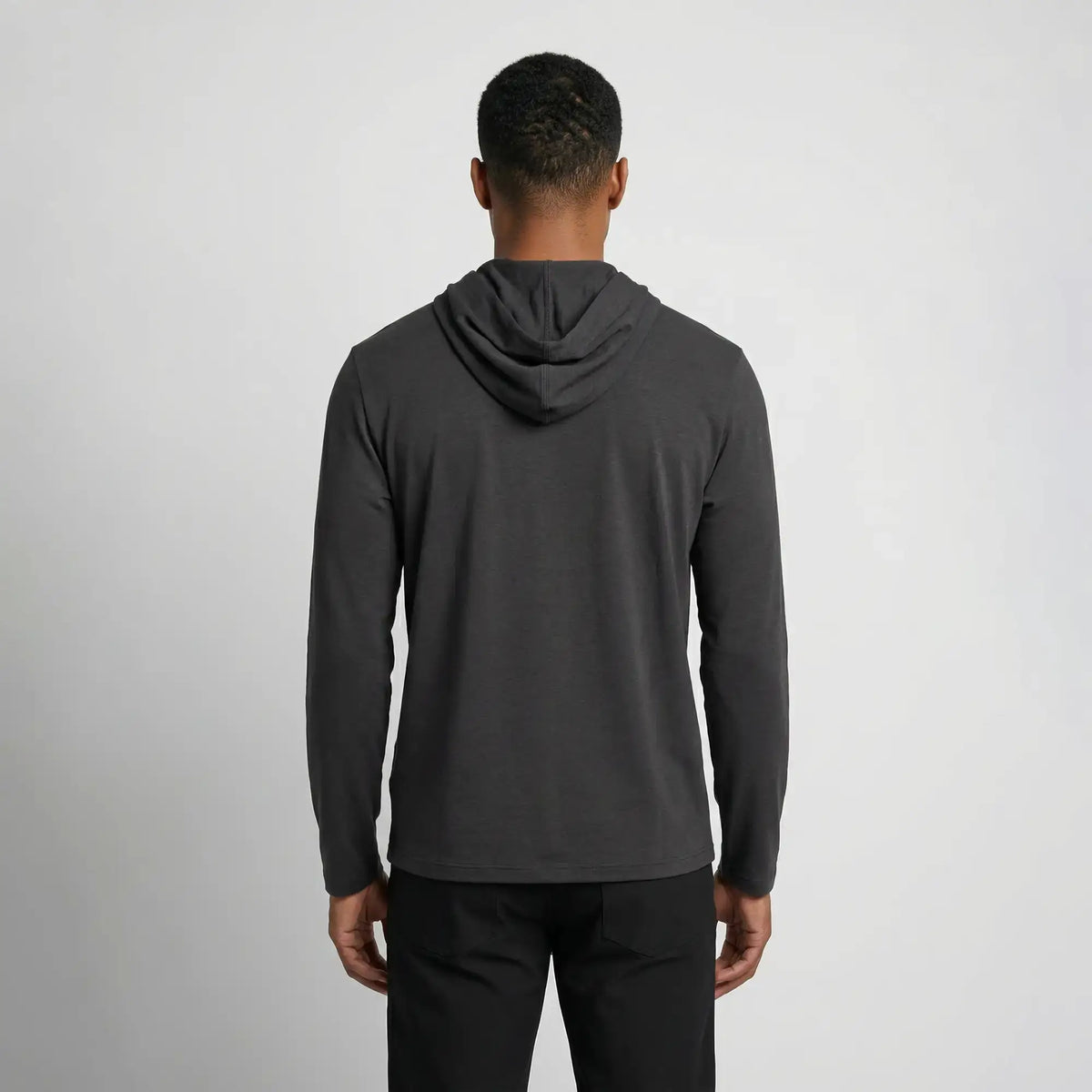 Sun Mountain Greenside Hoodie