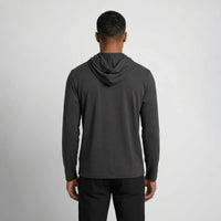 Sun Mountain Greenside Hoodie