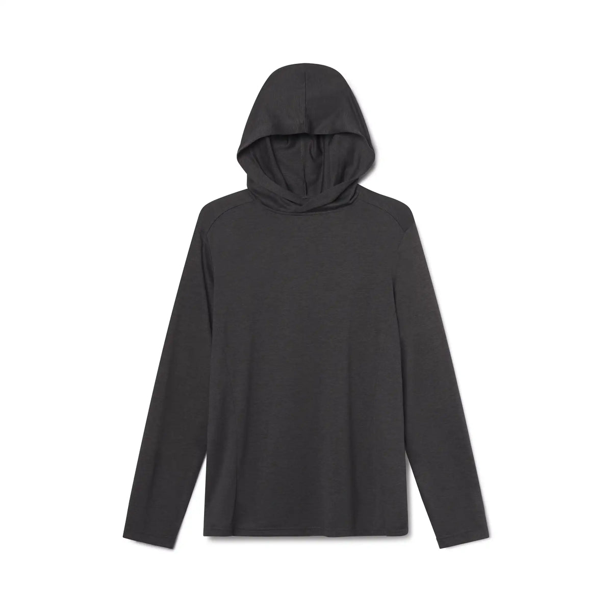 Sun Mountain Greenside Hoodie