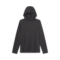 Sun Mountain Greenside Hoodie