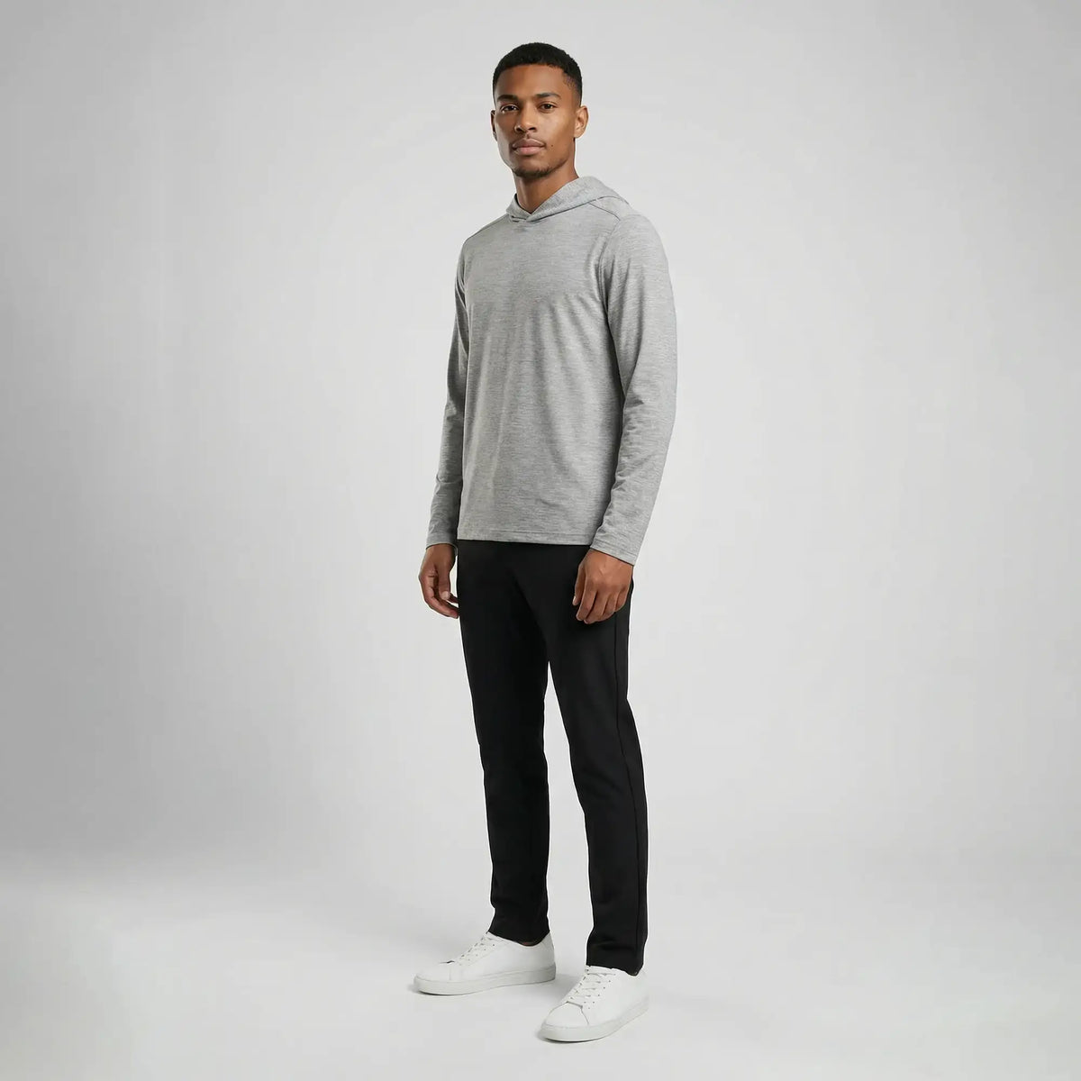 Sun Mountain Greenside Hoodie
