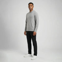 Sun Mountain Greenside Hoodie