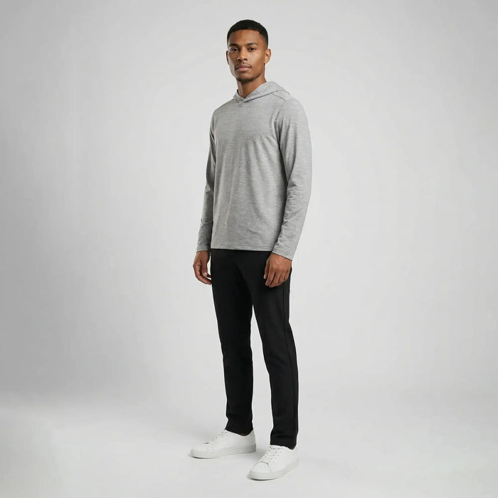 Sun Mountain Greenside Hoodie